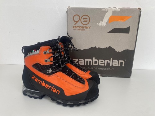 Zamberlan 2093 brenva gtx - gtx, rr