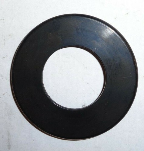Vicon vari spreader v90070633 - vari,