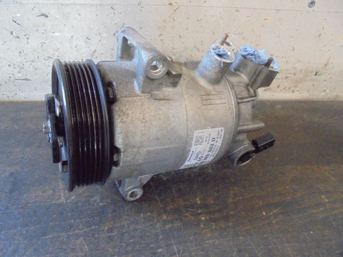 Compressor touran ii 5t - vw,