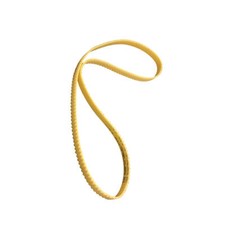 Wheel Pilot Belt Fits Raymarine Autohelm ST4000 Mk2 Pn A18083