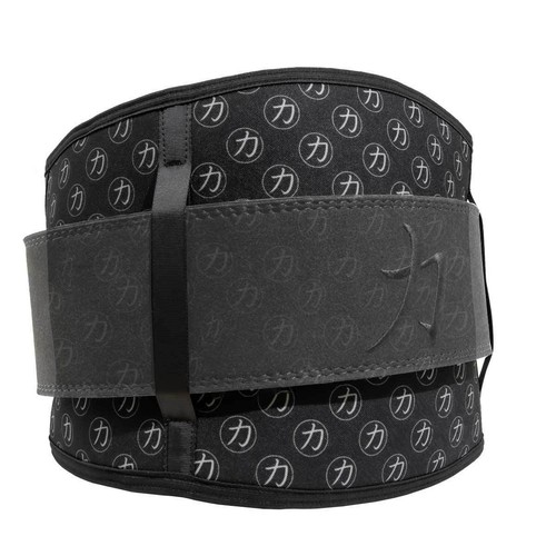 Strength shop neoprene 7mm - strength,