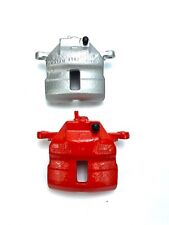 GENUINE NISSAN PRIMERA P11 FRONT LEFT BRAKE CALIPER 1996-2001 280/257mm