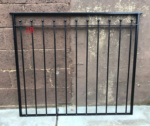 Juliet balcony railing - balcony,,