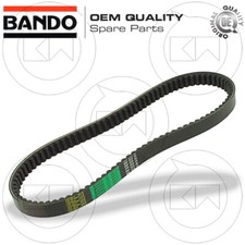 ORIGINAL TRANSMISSION BELT