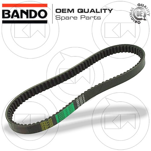 Original transmission belt - original,