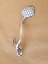 REAR BRAKE LEVER PEDAL YAMAHA