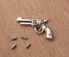 1/12 Dolls House miniature