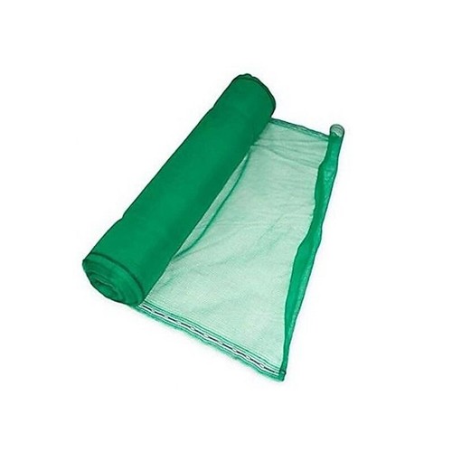 Green heavy duty plants - heavy, &