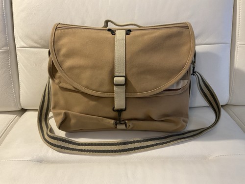 Domke 802 tan - domke,