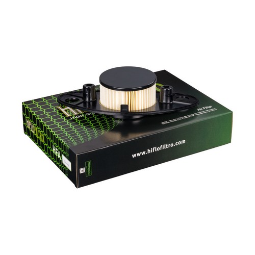 Vl800 c50t touring - vl800,