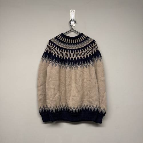Vintage 90s dale - vintage, of