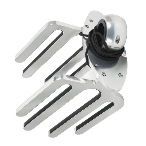 Surfboard tower racks - tower,