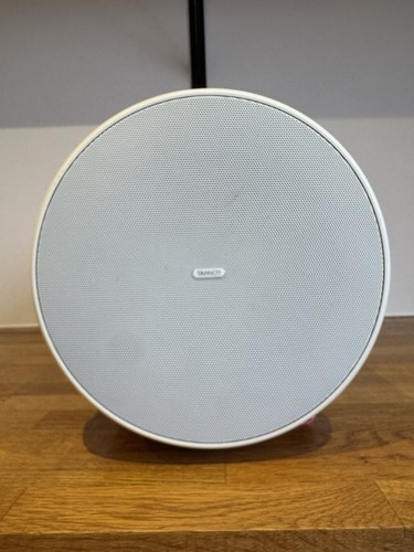 Tannoy ocv pendant speaker - ocv, 6