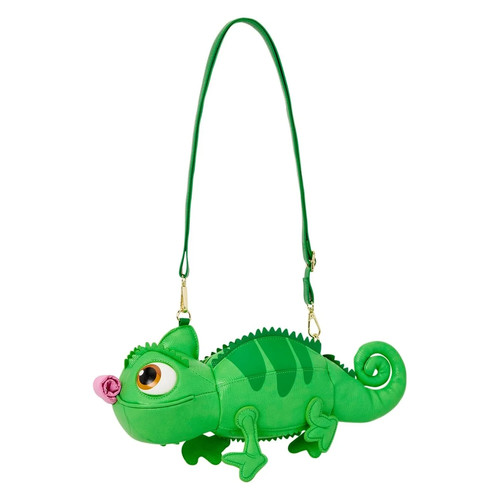 Loungefly disney tangled - loungefly,