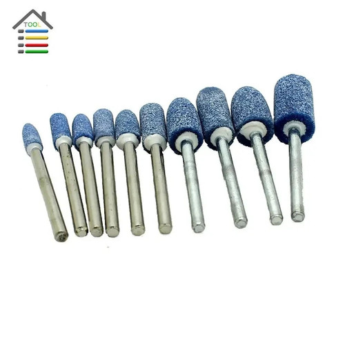 10pc rotary tool - rotary,