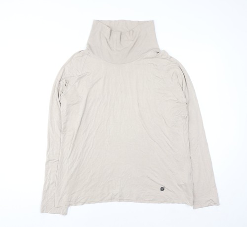 Womens size elena - womens, uk