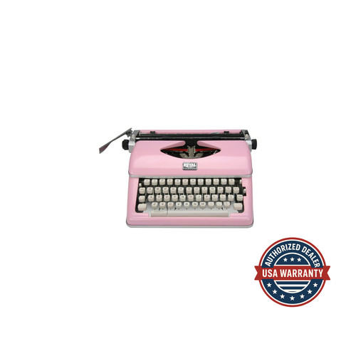 Royal classic manual - royal,