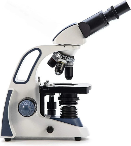 Swift sw380b professional - sw380b,