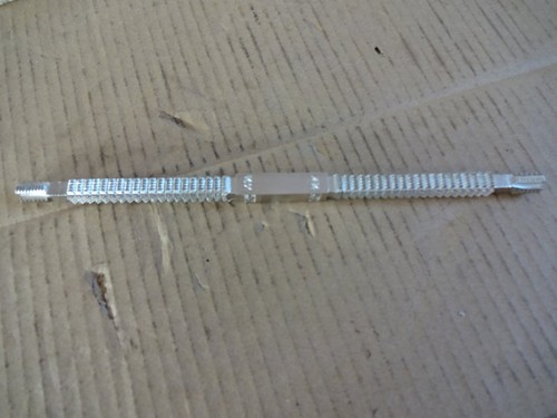 Thread file bsp pipe - file,