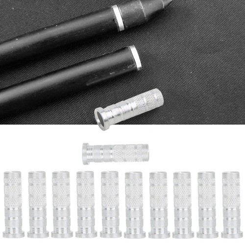 Aklosipy 12pcs replacements - aklosipy,