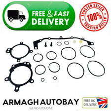 For BMW VANOS O-Ring Seal