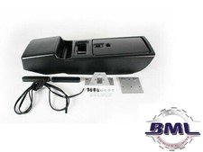 LAND ROVER DEFENDER ALL ROOF CONSOLE (TRUCK CAB). PART- TFDRCTC