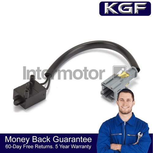 Kgf cruise control stalk - kgf,