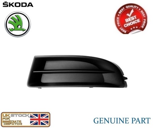 Oem skoda octavia mk2 - oem,