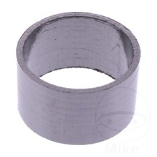 Athena Connection Gasket 43X48X28mm Fits Honda XR 600 1991-2000