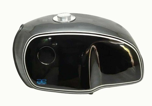 Petrol fuel tank fits - petrol, bmw