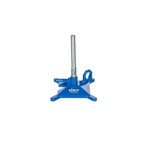 Bunsen burner 125mm - bunsen,