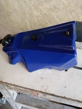 yz 125 tank 2002 2004