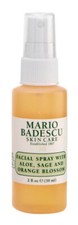 Mario Badescu FACIAL SPRAY