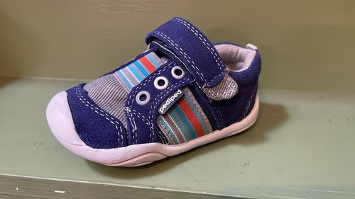 Pediped childrens boys jones - pediped,