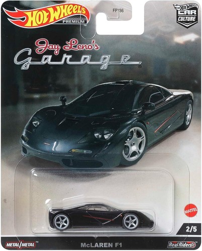 Hot wheels premium - premium, car