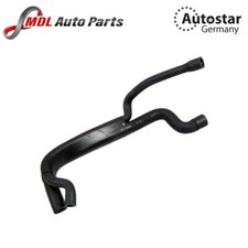 Autostar Germany Crankcase