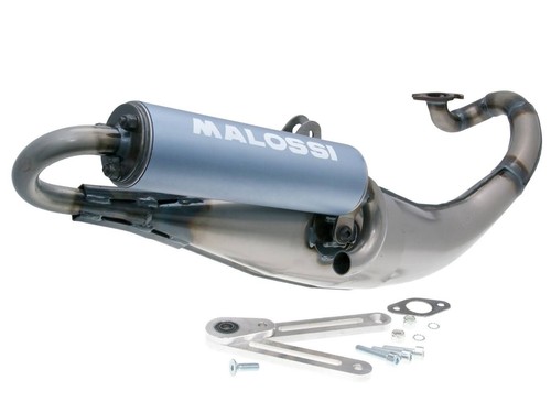 Yamaha neos stroke 50cc - yamaha,