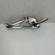 Honda VF 1000 F_F2 SC15 FII