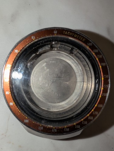 Seiko bullhead automatic - bullhead,