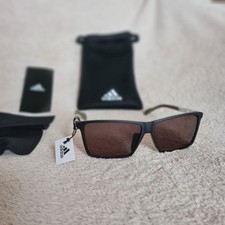 RRP £125. Adidas Injected