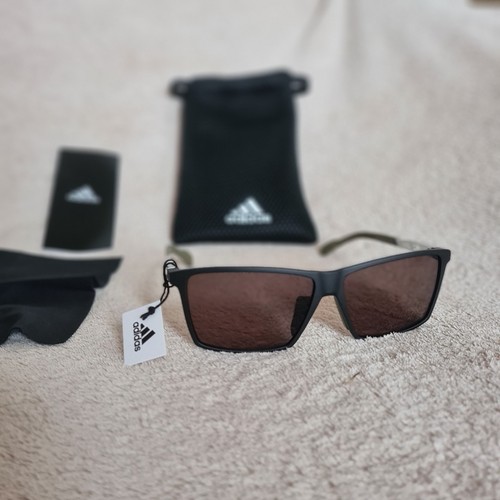 Rrp 125 adidas - adidas, injected
