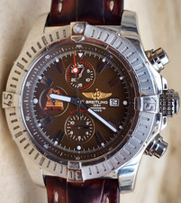 Breitling Super Avenger