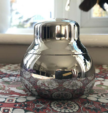 Vintage Old Hall Stainless