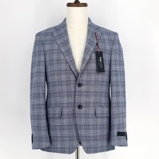 Tommy Hilfiger Men's Light