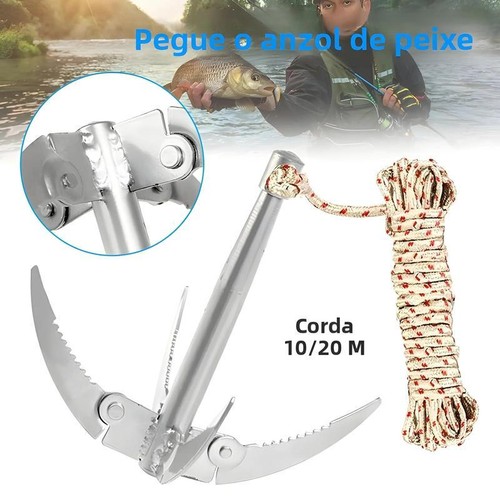 1pack heavy iron - 1pack,
