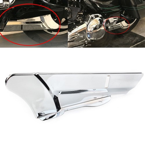 Lower belt protector cover - cover, for