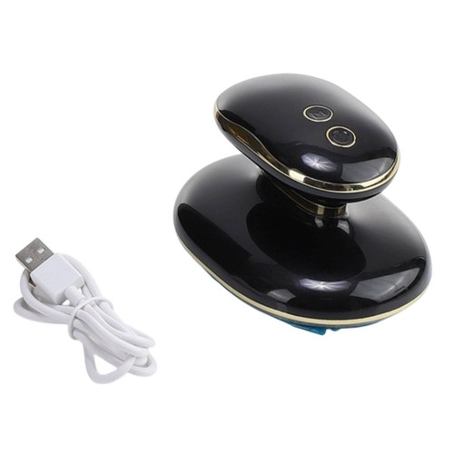 Body sculpting machine light - body,