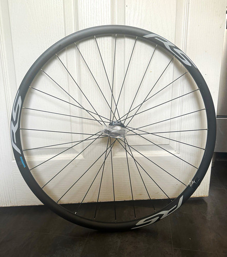 Shimano rs170 700c front - shimano, wh-rs170