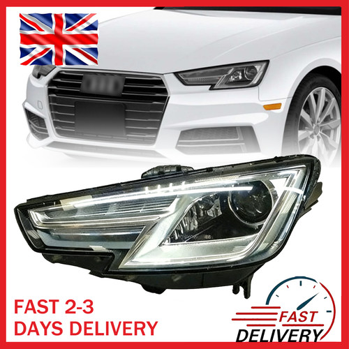 For audi 2015 2019 xenon - audi, 2015-2019