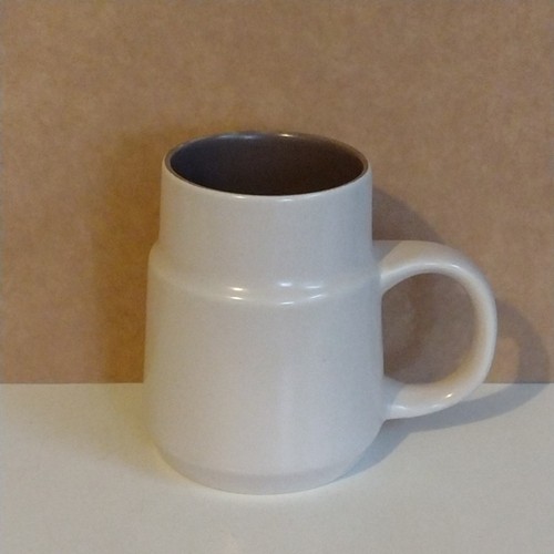 Rare vintage poole pottery - rare,